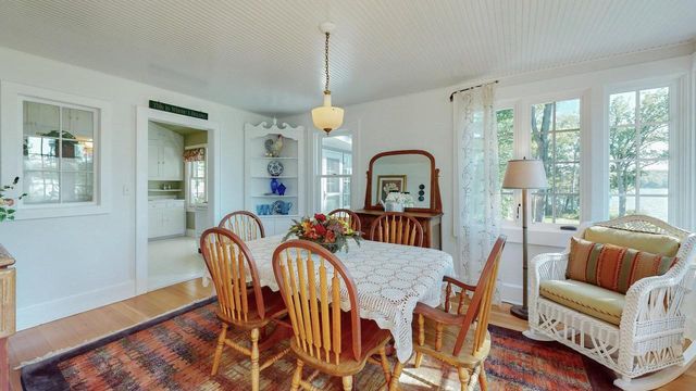 N1211 Eastside Rd, Birchwood, WI 54817