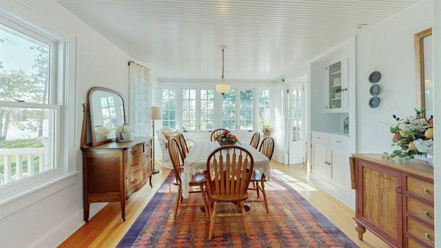 N1211 Eastside Rd, Birchwood, WI 54817