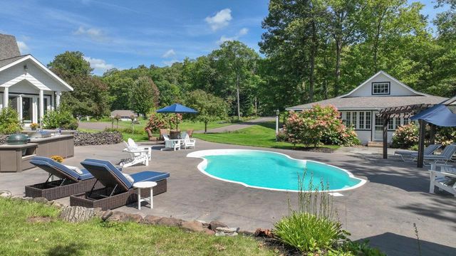 N1211 Eastside Rd, Birchwood, WI 54817