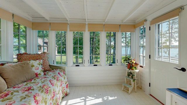 N1211 Eastside Rd, Birchwood, WI 54817