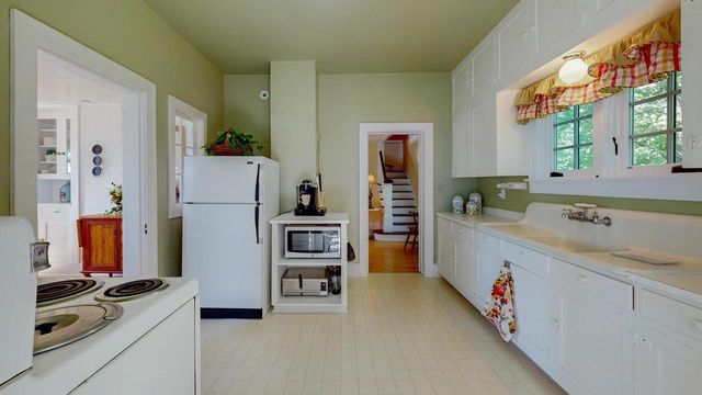 N1211 Eastside Rd, Birchwood, WI 54817