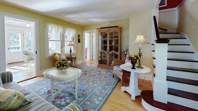 N1211 Eastside Rd, Birchwood, WI 54817