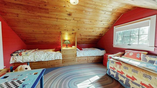 N1211 Eastside Rd, Birchwood, WI 54817