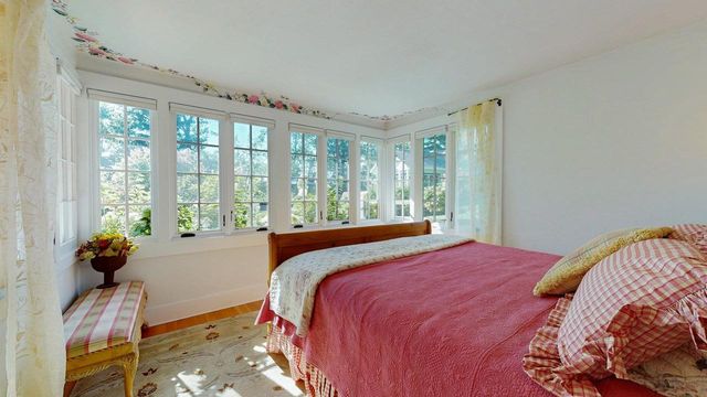 N1211 Eastside Rd, Birchwood, WI 54817