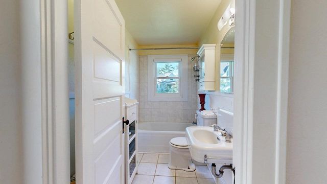 N1211 Eastside Rd, Birchwood, WI 54817