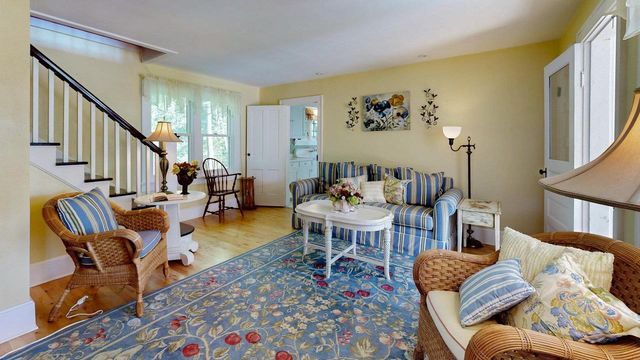 N1211 Eastside Rd, Birchwood, WI 54817