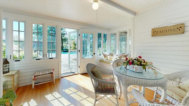 N1211 Eastside Rd, Birchwood, WI 54817