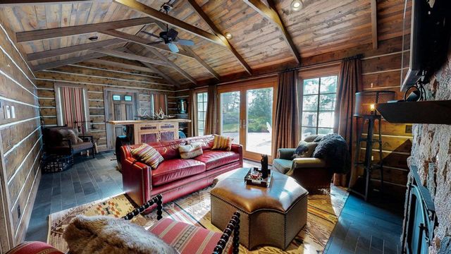 N1211 Eastside Rd, Birchwood, WI 54817