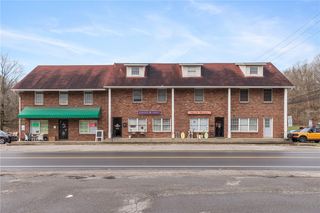 513 Route 30, Imperial, PA 15126