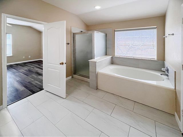 2823 Park Springs Lane, Sugar Land, TX 77479