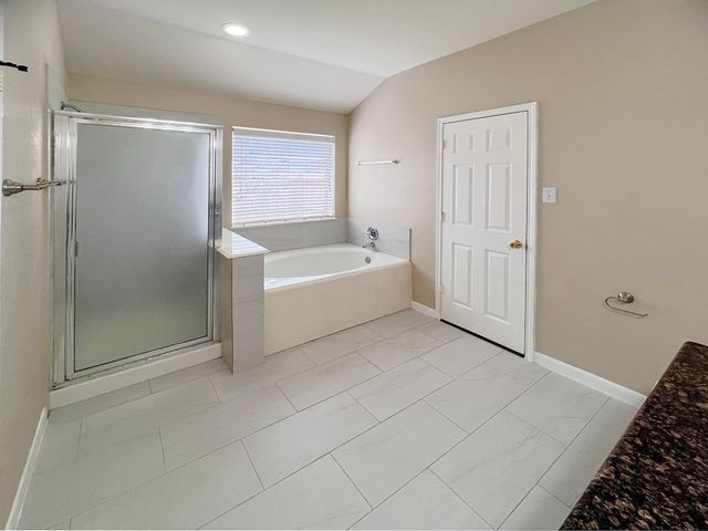 2823 Park Springs Lane, Sugar Land, TX 77479