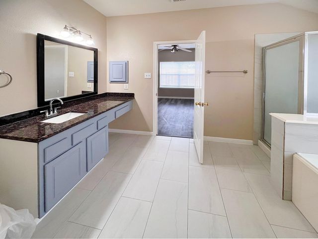 2823 Park Springs Lane, Sugar Land, TX 77479