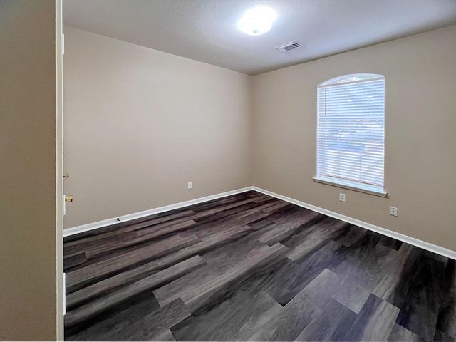 2823 Park Springs Lane, Sugar Land, TX 77479