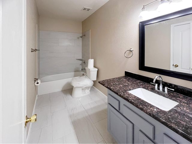 2823 Park Springs Lane, Sugar Land, TX 77479