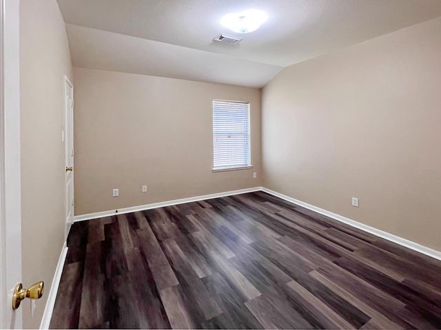 2823 Park Springs Lane, Sugar Land, TX 77479