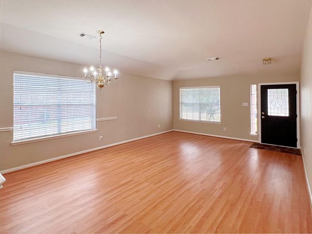 2823 Park Springs Lane, Sugar Land, TX 77479