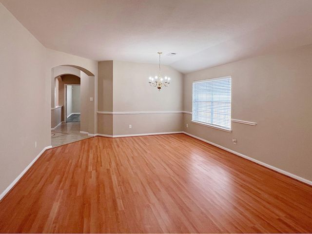 2823 Park Springs Lane, Sugar Land, TX 77479