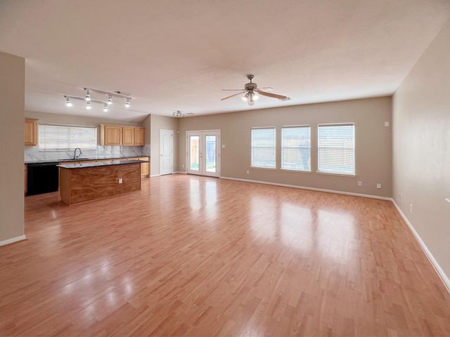 2823 Park Springs Lane, Sugar Land, TX 77479