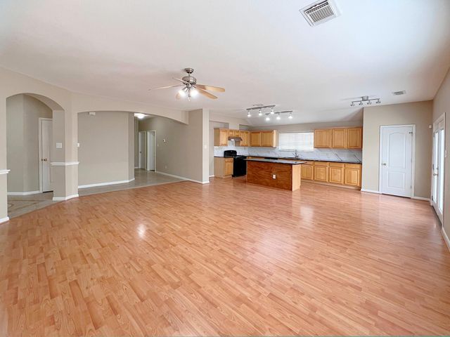 2823 Park Springs Lane, Sugar Land, TX 77479