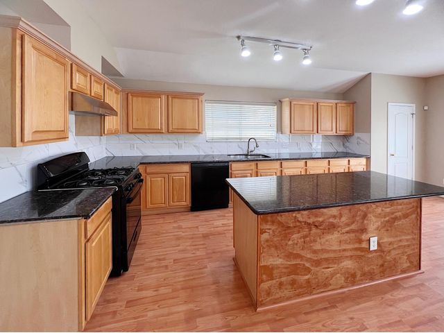 2823 Park Springs Lane, Sugar Land, TX 77479