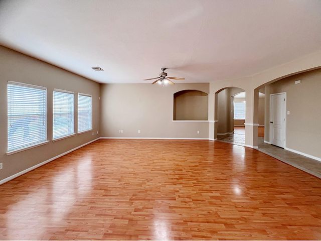 2823 Park Springs Lane, Sugar Land, TX 77479