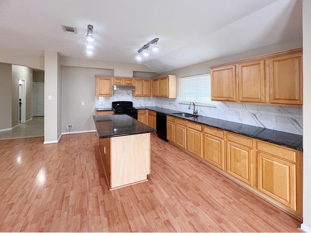 2823 Park Springs Lane, Sugar Land, TX 77479