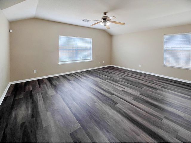 2823 Park Springs Lane, Sugar Land, TX 77479