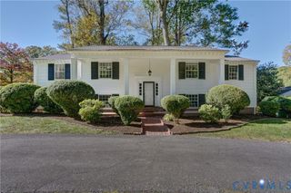 3120 Archdale Rd, Richmond, VA 23235