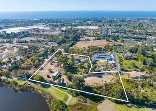 623 Quail Gardens Lane, Encinitas, CA 92024