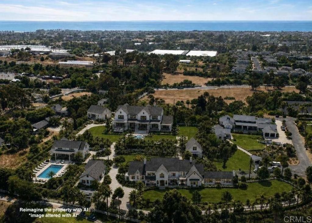 Image 10 of property listing at 623 Quail Gardens Lane, Encinitas, CA 92024