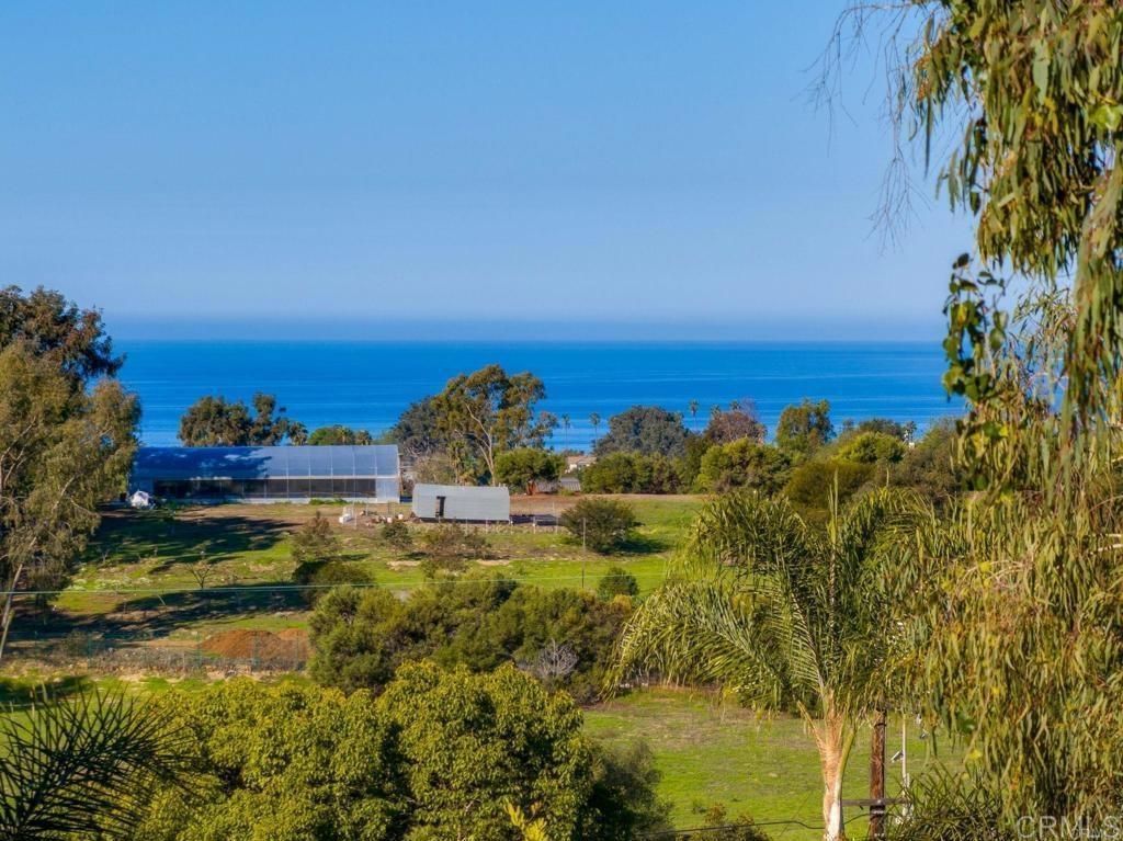 Image 13 of property listing at 623 Quail Gardens Lane, Encinitas, CA 92024