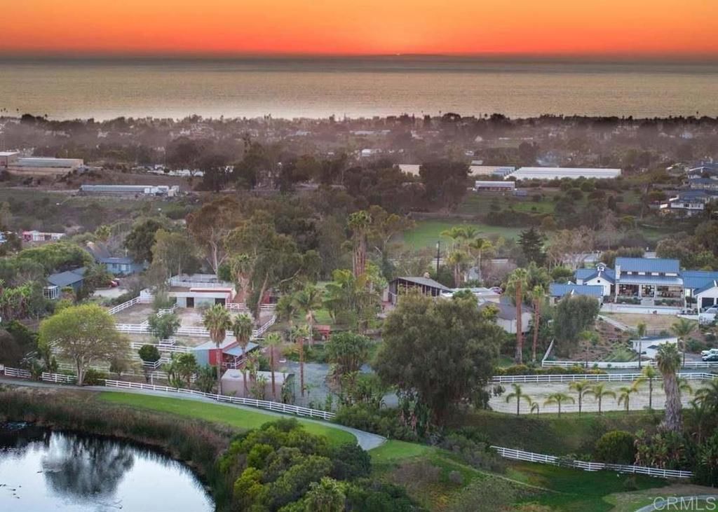 Image 8 of property listing at 623 Quail Gardens Lane, Encinitas, CA 92024