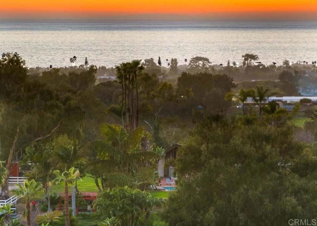 Image 9 of property listing at 623 Quail Gardens Lane, Encinitas, CA 92024