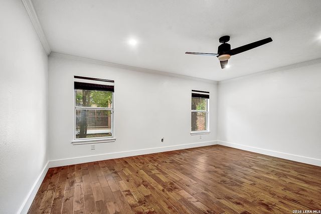 3914 Creek Rock, San Antonio, TX 78230