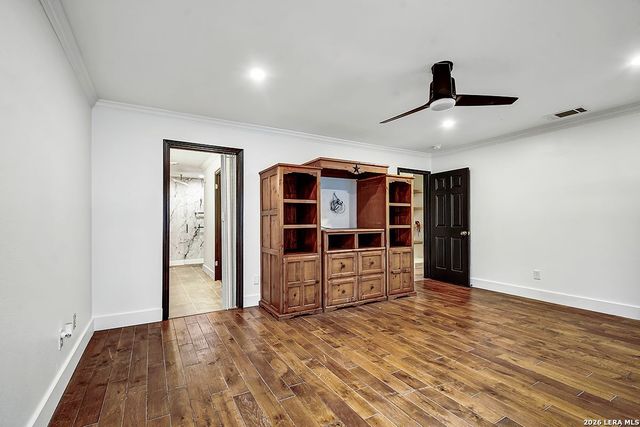 3914 Creek Rock, San Antonio, TX 78230