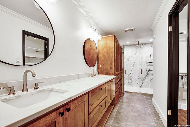 3914 Creek Rock, San Antonio, TX 78230