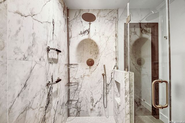 3914 Creek Rock, San Antonio, TX 78230