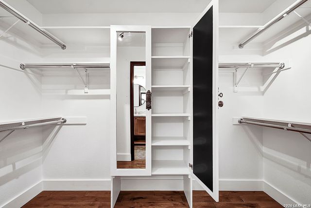 3914 Creek Rock, San Antonio, TX 78230