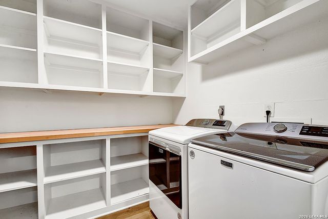 3914 Creek Rock, San Antonio, TX 78230