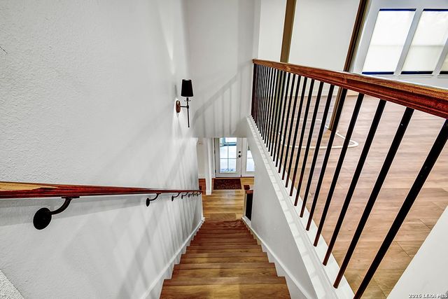 3914 Creek Rock, San Antonio, TX 78230