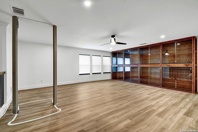 3914 Creek Rock, San Antonio, TX 78230