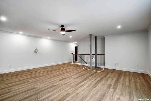 3914 Creek Rock, San Antonio, TX 78230