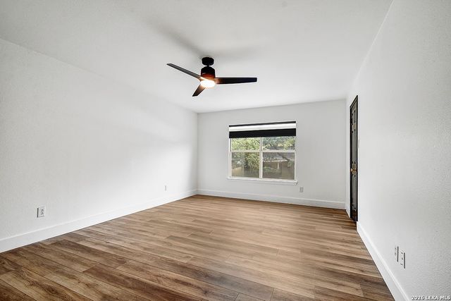 3914 Creek Rock, San Antonio, TX 78230