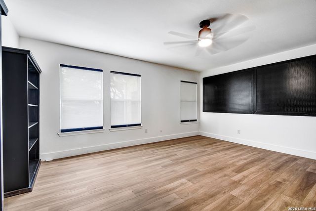 3914 Creek Rock, San Antonio, TX 78230