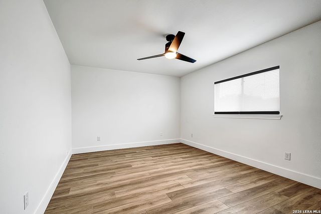 3914 Creek Rock, San Antonio, TX 78230