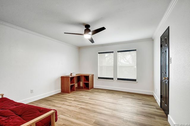 3914 Creek Rock, San Antonio, TX 78230