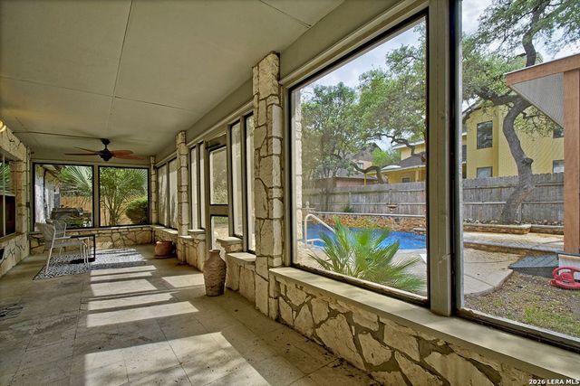 3914 Creek Rock, San Antonio, TX 78230