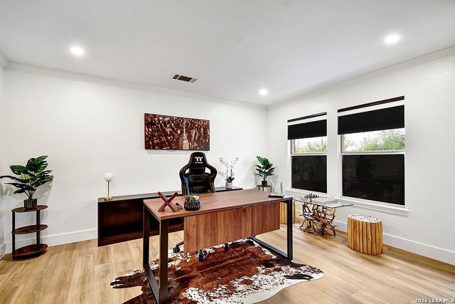 3914 Creek Rock, San Antonio, TX 78230