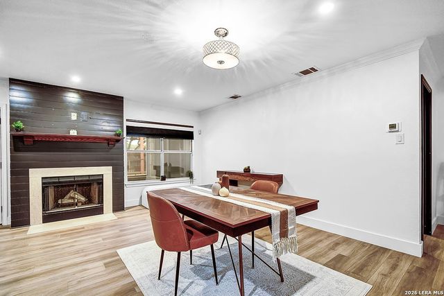 3914 Creek Rock, San Antonio, TX 78230