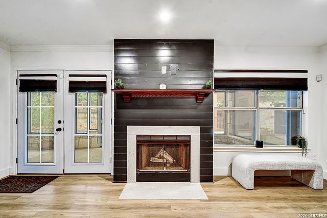 3914 Creek Rock, San Antonio, TX 78230